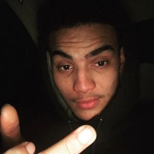 Meet your Posher, Erickson